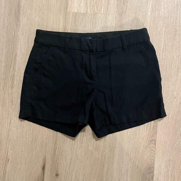 J.Crew 🖤 - Picture 2 of 7